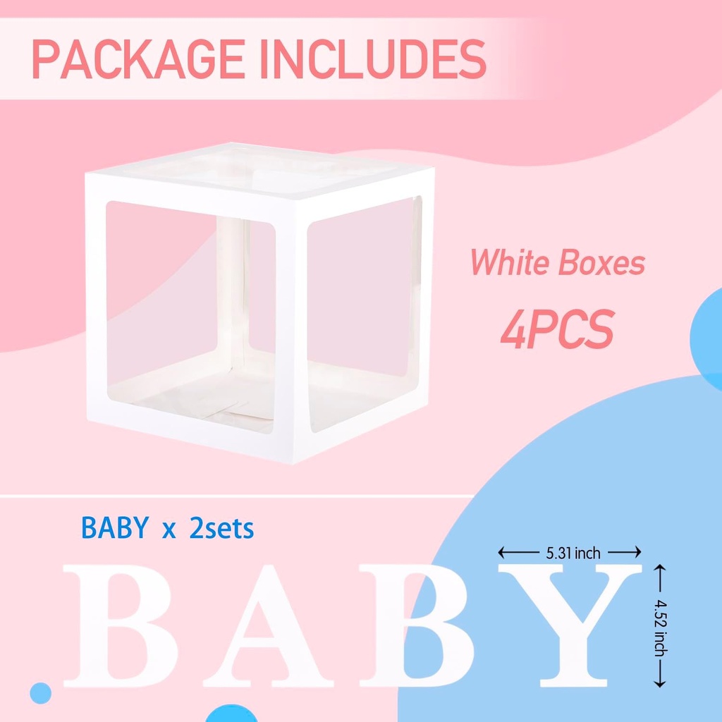 baby-boxes-with-4-pcs-letters-for-baby-s-2.jpg