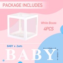 baby-boxes-with-4-pcs-letters-for-baby-s-2.jpg