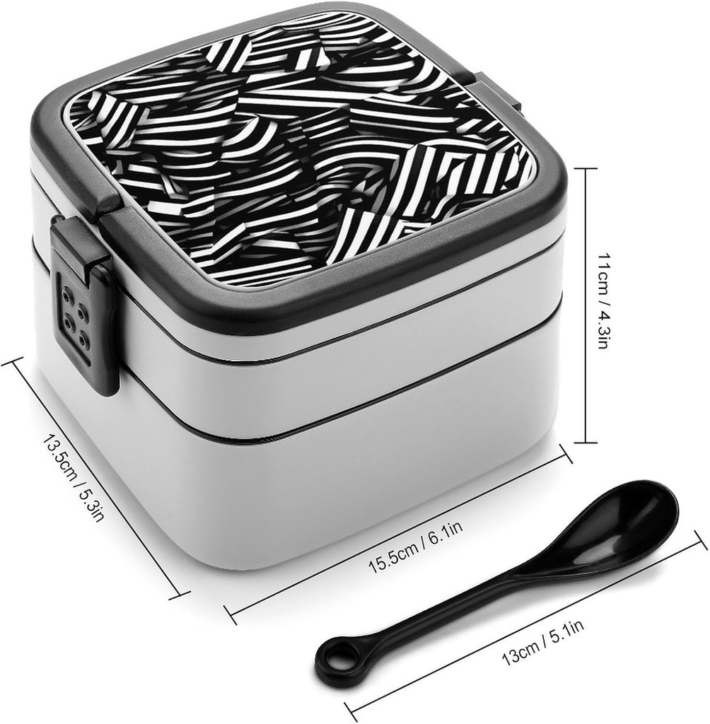 bento-lunch-box-for-women-lunch-containe-2.jpg