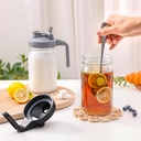 2-pack-glass-pitcher-with-lid-wide-mouth-6.jpg