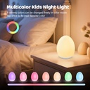 mediacous-night-light-for-kids-baby-egg--2.jpg