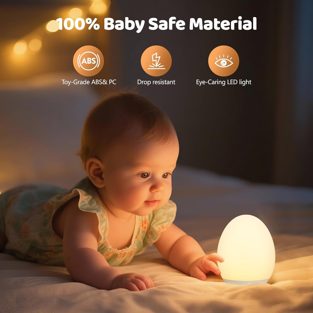 mediacous-night-light-for-kids-baby-egg--3.jpg