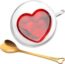 heart-shaped-cup---double-walled-insulat-2.jpg