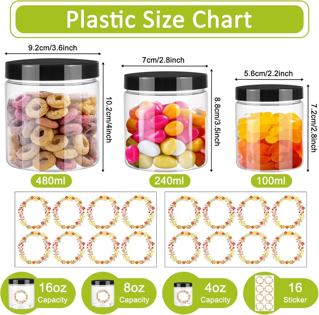 dlerom-12pcs-plastic-jars-with-lids-16-o-2.jpg