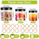 dlerom-12pcs-plastic-jars-with-lids-16-o-2.jpg