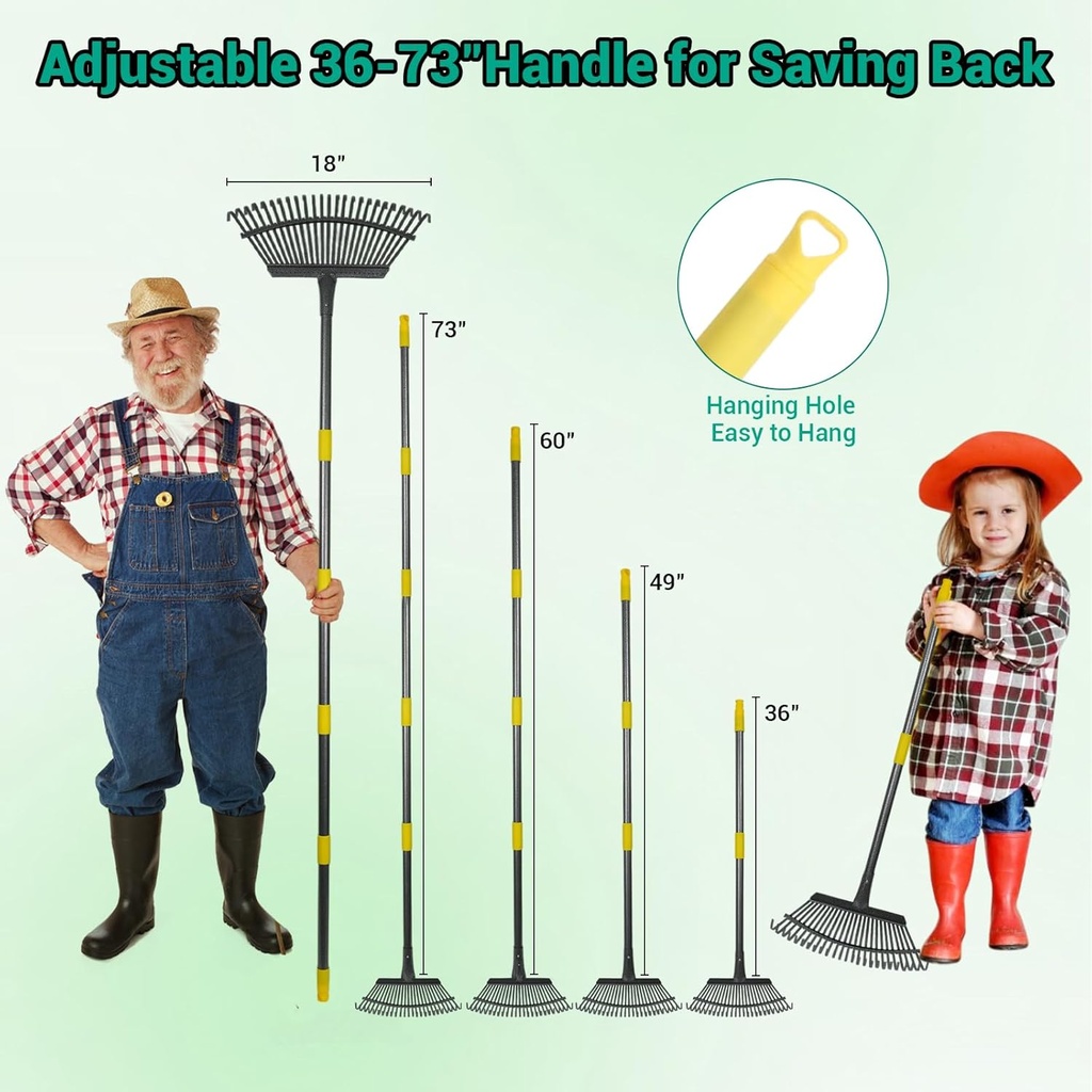 adjustable-garden-rake-for-leaves-36-73--4.jpg