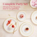 prestee-350-piece-engagement-party-decor-4.jpg