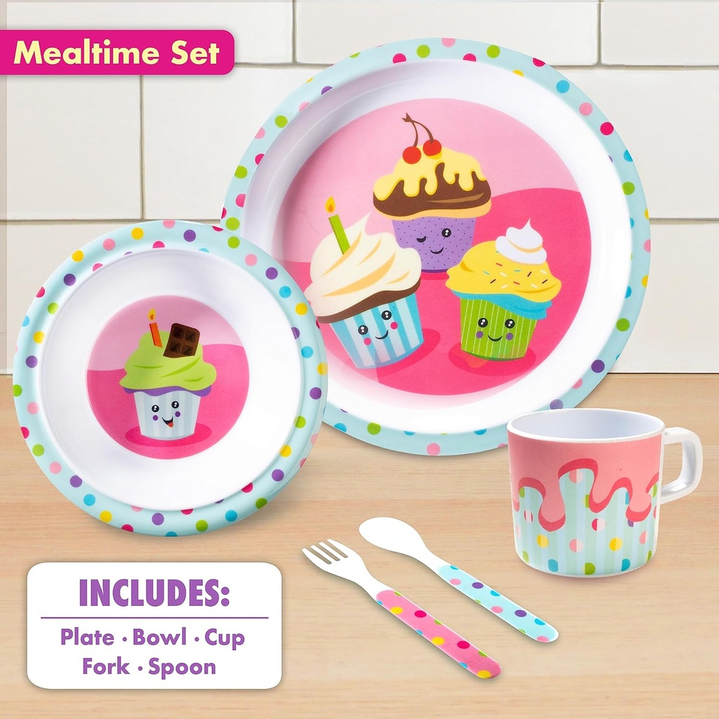 bentology-5-pc-mealtime-set-for-kids---c-2.jpg