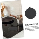 induction-cooktop-mat-heat-reusable-sili-3.jpg