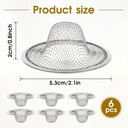 6-pcs-sink-drain-strainer-21-top-1-stain-2.jpg