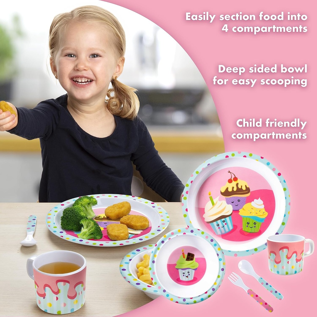 bentology-5-pc-mealtime-set-for-kids---c-3.jpg