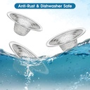 6-pcs-sink-drain-strainer-21-top-1-stain-3.jpg