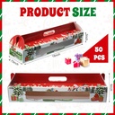 cholemy-50-pcs-christmas-ham-bread-boxes-2.jpg