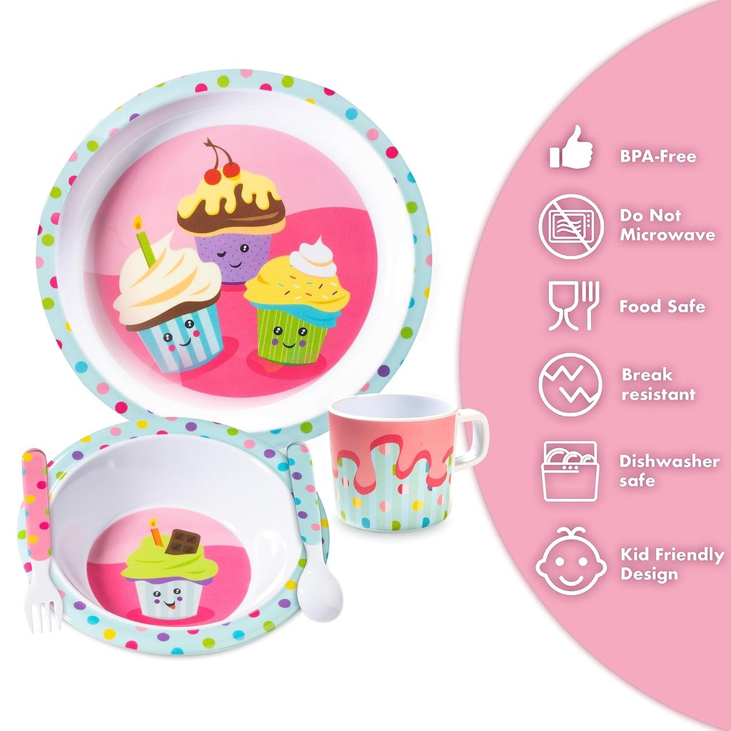 bentology-5-pc-mealtime-set-for-kids---c-4.jpg