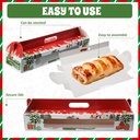 cholemy-50-pcs-christmas-ham-bread-boxes-3.jpg