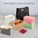 restaurantware-disposable-takeout-box-40-5.jpg