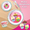 bentology-5-pc-mealtime-set-for-kids---c-5.jpg