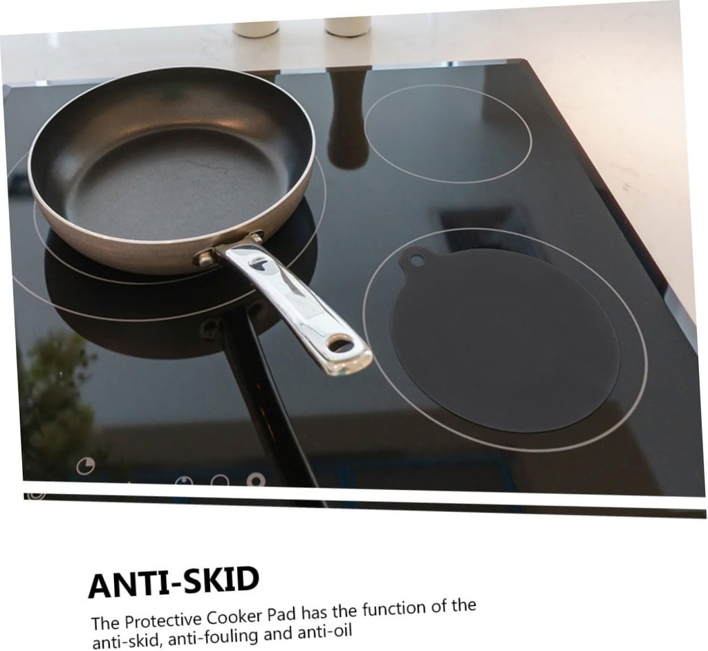 induction-cooktop-mat-heat-reusable-sili-6.jpg