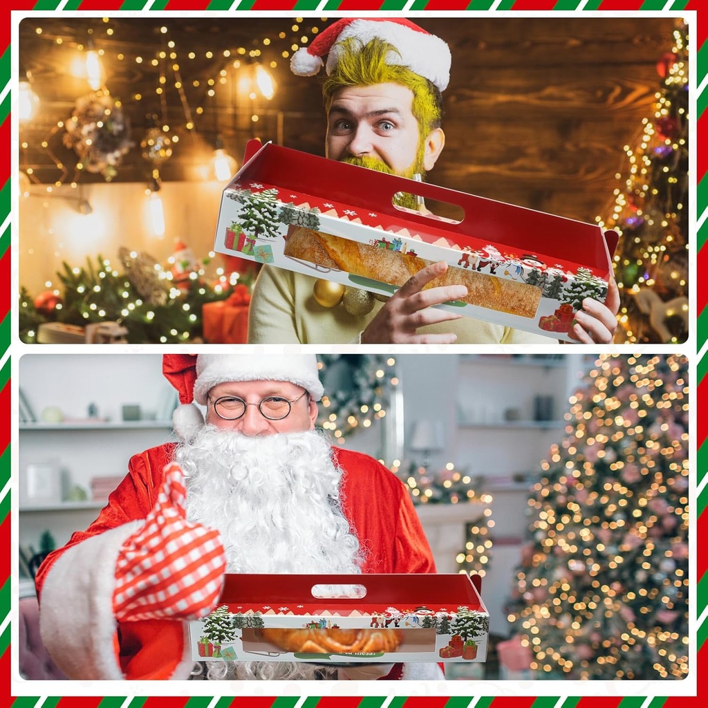 cholemy-50-pcs-christmas-ham-bread-boxes-4.jpg