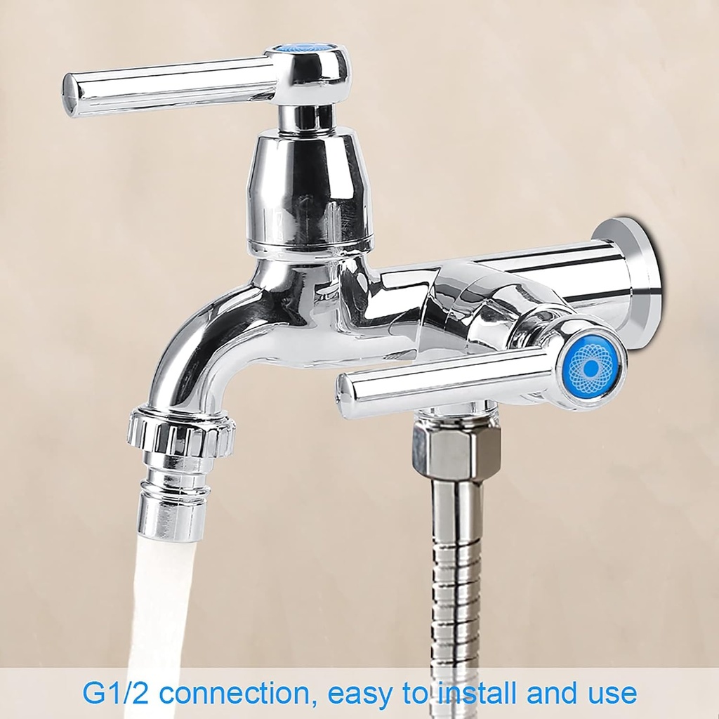 wall-mounted-faucet-chrome-double-handle-3.jpg