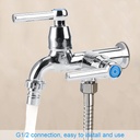 wall-mounted-faucet-chrome-double-handle-3.jpg
