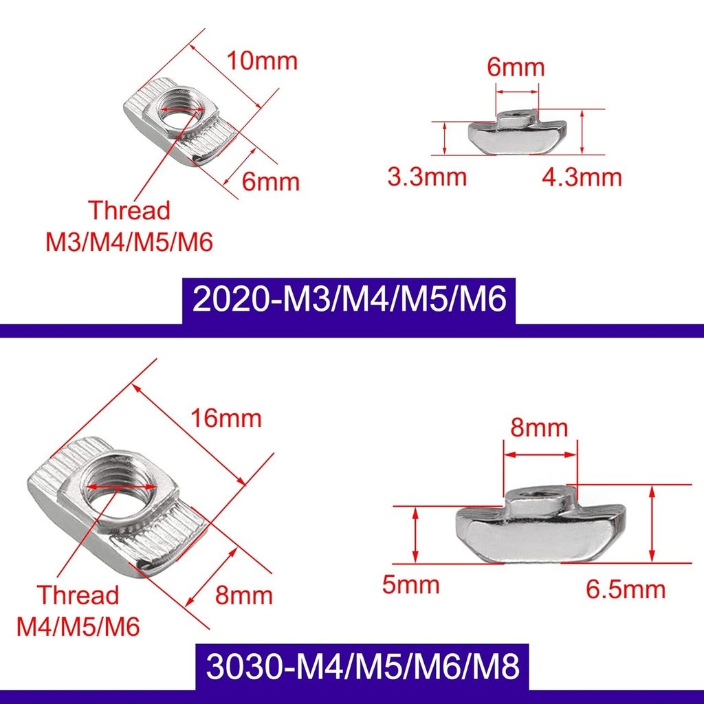 m3-m4-m5-t-nuts-for-2020-aluminum-profil-2.jpg