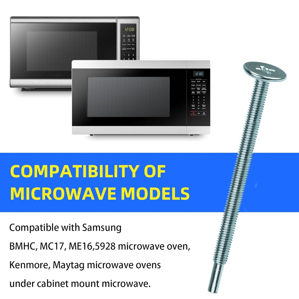 under-cabinet-mounting-microwave-flat-bo-4.jpg