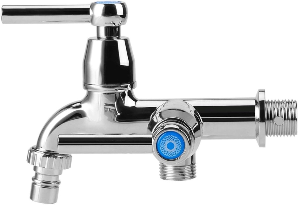 wall-mounted-faucet-chrome-double-handle-5.jpg