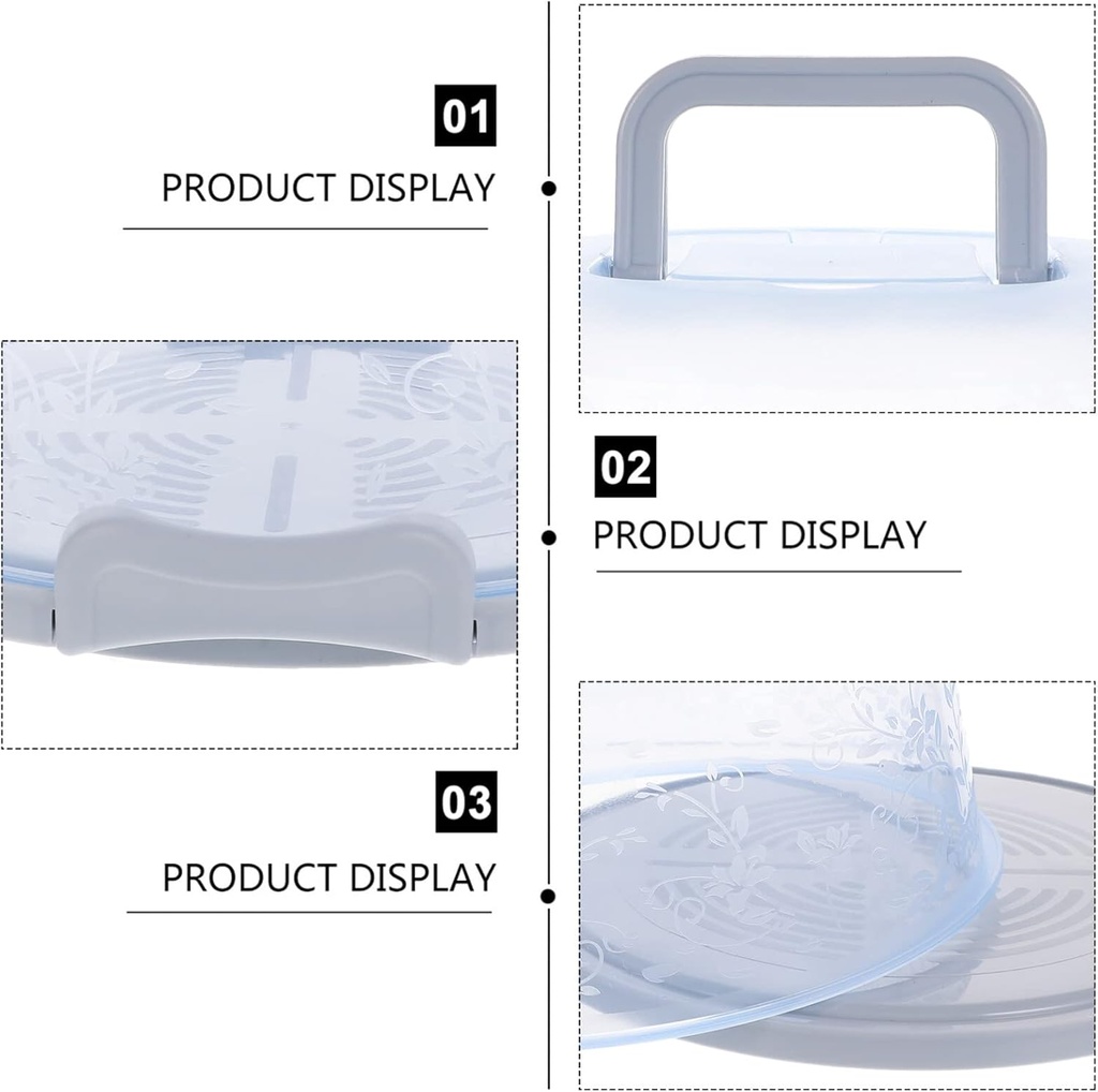 transparent-cake-carrier-food-containers-4.jpg