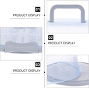 transparent-cake-carrier-food-containers-4.jpg