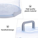 transparent-cake-carrier-food-containers-5.jpg