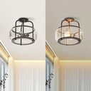 elisha-2-light-semi-flush-mount-ceiling--5.jpg