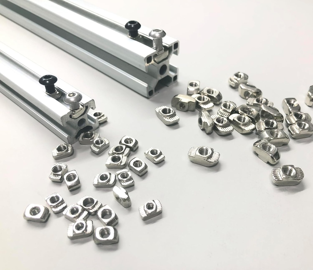 m3-m4-m5-t-nuts-for-2020-aluminum-profil-4.jpg