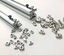 m3-m4-m5-t-nuts-for-2020-aluminum-profil-4.jpg
