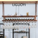 liguoyi-ceiling-wine-glass-rack-hanging--3.jpg
