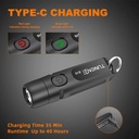 rechargeable-keychain-flashlights-650-hi-3.jpg