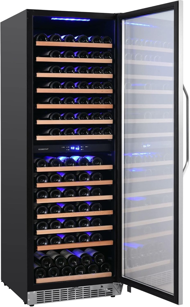 edgestar48-inch-wide-282-bottle-capacity-2.jpg