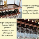 liguoyi-ceiling-wine-glass-rack-hanging--4.jpg