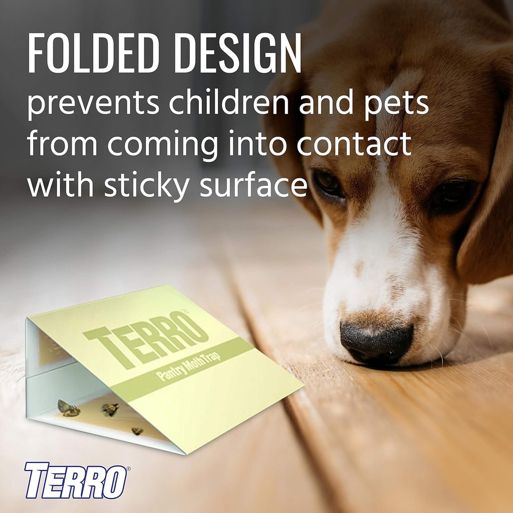 terro-pantry-moth-traps---attracts-and-t-5.jpg
