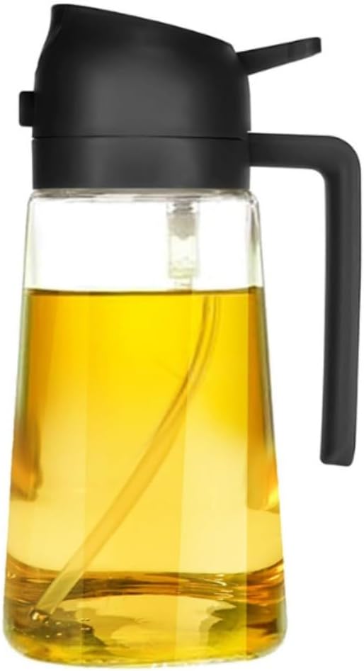 generic-16-oz-olive-oil-dispenser-2-in-1-4.jpg