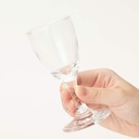 toyo-sasaki-glass-33038-sherry-glass-pul-3.jpg