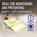 terro-pantry-moth-traps---attracts-and-t-6.jpg