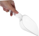 alipis-1set-plastic-food-scoop-for-grain-6.jpg