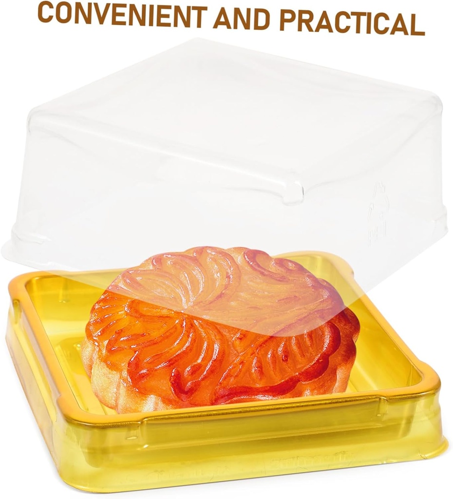 50pcs-food-grade-moon-cake-packaging-box-2.jpg