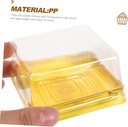 50pcs-food-grade-moon-cake-packaging-box-3.jpg