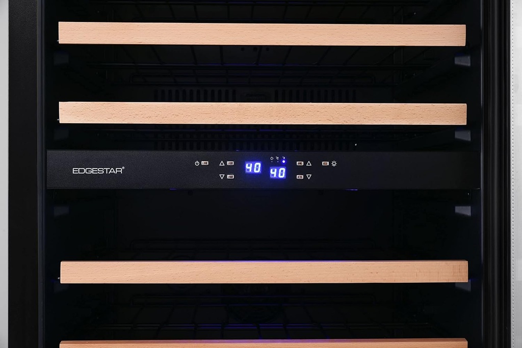 edgestar48-inch-wide-282-bottle-capacity-6.jpg