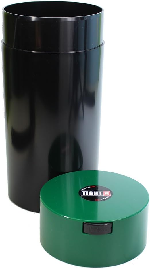tightvac---5oz-to-24-ounce---patented-ai-2.jpg