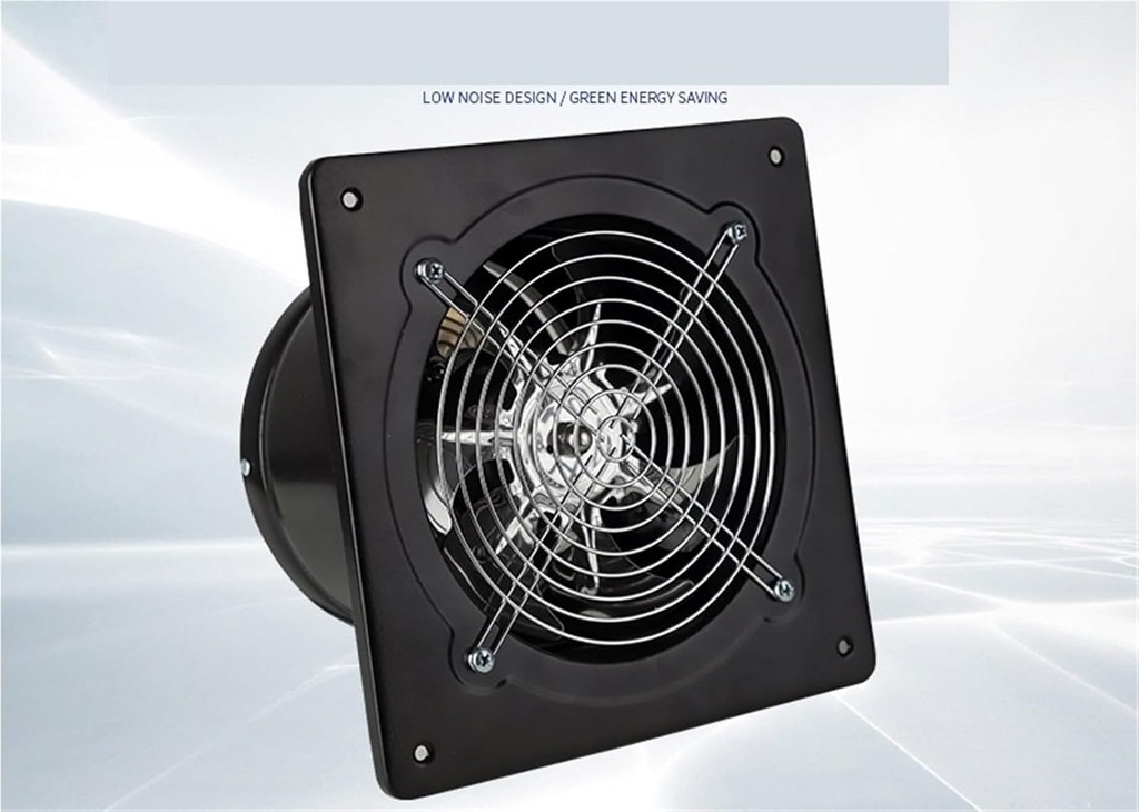 ventilation-fan-2pcs-versatile-exhaust-f-6.jpg