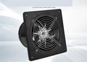 ventilation-fan-2pcs-versatile-exhaust-f-6.jpg