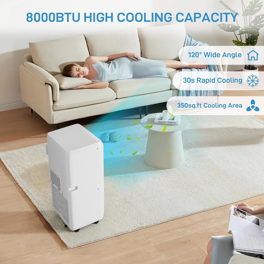 garvee-portable-air-conditioner---10000--2.jpg